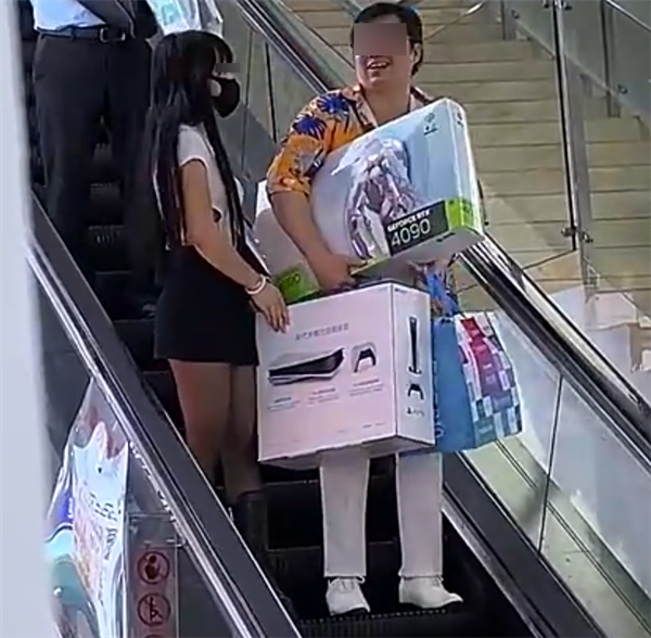 網上投注：史上最貴！PS5還是PS5 Pro？我買台電腦它不香嗎？