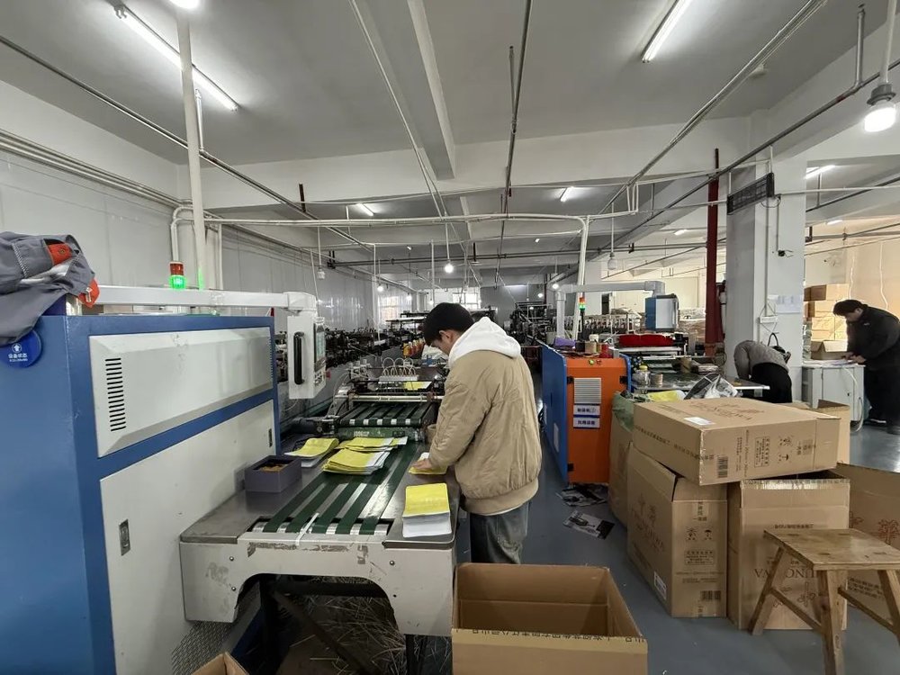 現金網：血緣、內卷與出路：溫州廠二代接班啓示錄