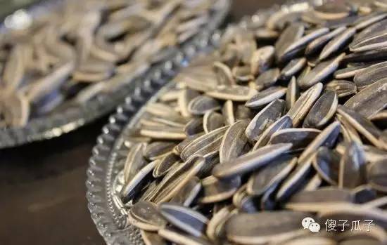 “傻子瓜子” 陷入西西弗斯困境