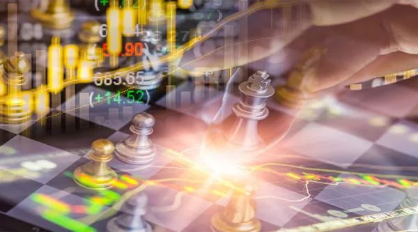 150亿大动作，涉及光伏、风电！传统能源