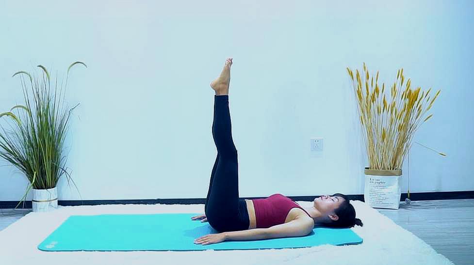 {網上賭場}(怎么让大腿瘦下来男生) {網上賭場}(怎么让大腿瘦下来男生)