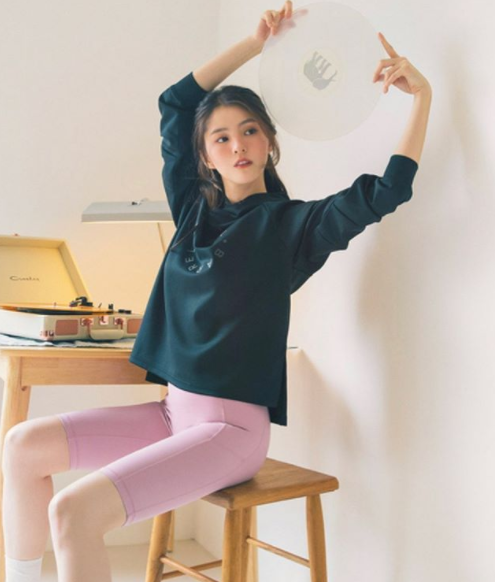 {網上賭場}(怎么让大腿瘦下来男生) {網上賭場}(怎么让大腿瘦下来男生)