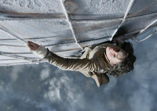 {足球投注}(毒舌电影热气球飞行家在线观看)