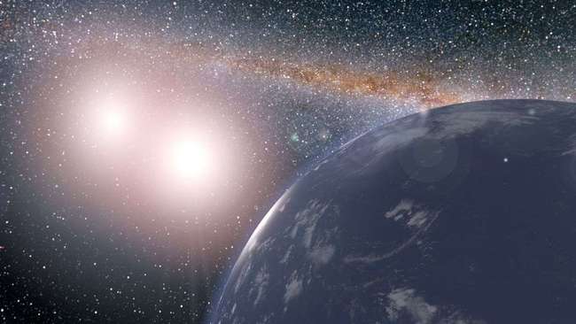 {網上賭場}(最适合人类居住的第二个星球) {網上賭場}(最适合人类居住的第二个星球)