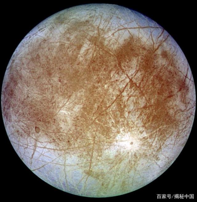 {網上賭場}(最适合人类居住的第二个星球) {網上賭場}(最适合人类居住的第二个星球)