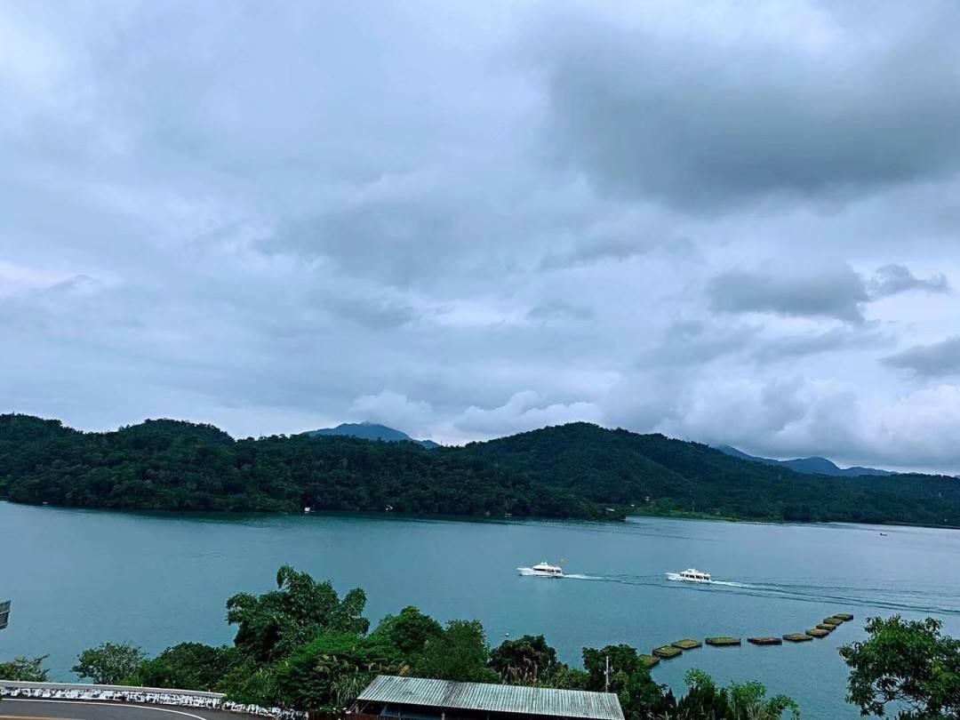 {賭馬}(台湾环岛游最佳路线图) {賭馬}(台湾环岛游最佳路线图)
