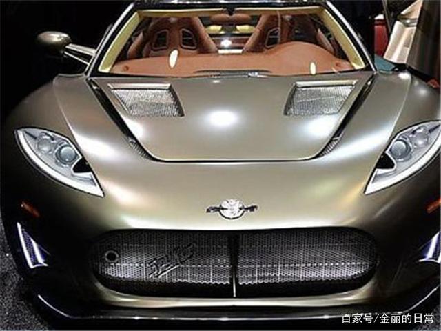{老虎機}(世界豪车排名前十名车标是什么) {老虎機}(世界豪车排名前十名车标是什么)