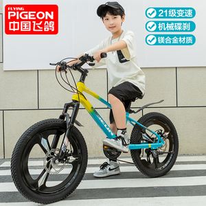 {21點}(中国飞鸽儿童自行车质量怎么样) {21點}(中国飞鸽儿童自行车质量怎么样)
