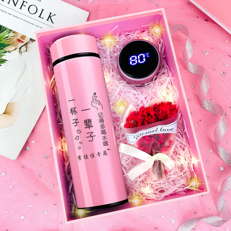 {Online Casino}(送女朋友生日礼物实用的20个礼物推荐)